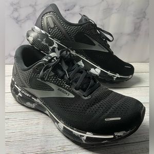 Brooks Ghost 14 Men’s Running Shoes (Size 9.5)